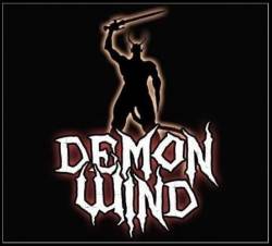 Demon Wind : Demon Wind